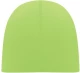 Beanie müts LIGHTY