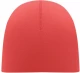 Beanie müts LIGHTY