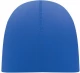 Beanie müts LIGHTY