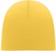 Beanie müts LIGHTY