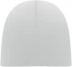 Beanie müts LIGHTY