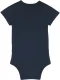 Beebibodi