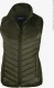 Benton Naiste Vest
