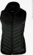 Benton Naiste Vest