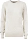 Blakely Knitted Sweater Ladies'