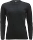 Blakely Knitted Sweater Ladies'