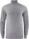 Blakely Rollerneck Meeste Kudum
