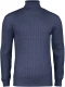 Blakely Rollerneck Meeste Kudum