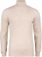 Blakely Rollerneck Meeste Kudum