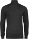 Blakely Rollerneck Meeste Kudum