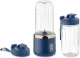 Blender Blendie 400ml