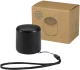 Bluetooth kõlar Velkis 3W