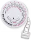 BMI mõõdulint Measure it