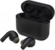 Braavos 2  Langattomat True Wireless -nappikuulokkeet