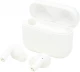 Braavos 2  Langattomat True Wireless -nappikuulokkeet