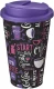 Brite-Americano 350 ml kohvitops
