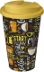 Brite-Americano 350 ml kohvitops