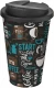 Brite-Americano 350 ml kohvitops