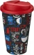Brite-Americano 350 ml kohvitops