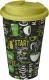Brite-Americano 350 ml kohvitops