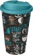 Brite-Americano 350 ml kohvitops
