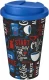 Brite-Americano 350 ml kohvitops