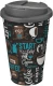 Brite-Americano 350 ml kohvitops