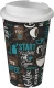 Brite-Americano 350 ml kohvitops