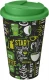 Brite-Americano 350 ml kohvitops