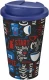 Brite-Americano 350 ml kohvitops