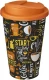 Brite-Americano 350 ml kohvitops