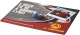 Brite-Mat®-hiirimatto, autonrengasmateriaalia