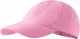 Cap Kids, 6-paneeline laste müts