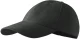 Cap unisex 6P