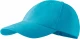 Cap unisex 6P