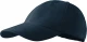 Cap unisex 6P
