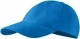 Cap unisex 6P