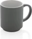 Ceramic stackable mug