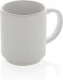 Ceramic stackable mug