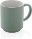Ceramic stackable mug