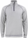 Chambers Half Zip Men