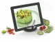 Chef tahvelarvuti alus ja puutetundlik pliiats