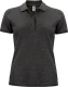 Classic OC naiste polo