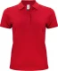 Classic OC naiste polo