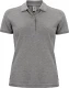 Classic OC naiste polo