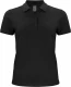Classic OC naiste polo