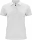 Classic OC naiste polo