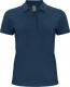 Classic OC naiste polo