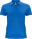 Classic OC naiste polo
