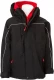 Clique Padded Jacket JR